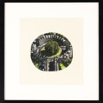 Summer Secret Bid Auction 2024, LOT 80: Kip Gresham - Untitled