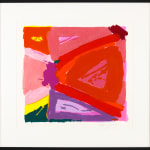 Anthony Frost, Untitled, 1996