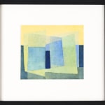Summer Secret Bid Auction 2024, LOT 178: Roantree x Kummattummal - Gleam and the Gloom, 2023