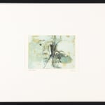 Summer Secret Bid Auction 2024, LOT 140 William Nicholson - Cricket (June), 1898