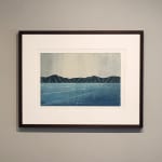 Hamish Macaulay, Shifting Light, 2024
