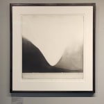 Norman Ackroyd, Rackwick Morning, 1974