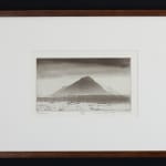 Norman Ackroyd, Nowt Bield, 1996