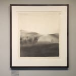 Norman Ackroyd, Wastwater, 1982