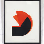 Willard Boepple, Pinwheel, 2008