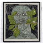 Elisabeth Frink, The Shipman's Tale, 1972