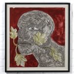Elisabeth Frink, The Shipman's Tale, 1972