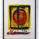 Kip Gresham, Untitled, 2005