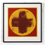 Kip Gresham, Untitled, 2005