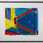 Anthony Frost, Untitled, 1996