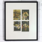 Thumbnail of additional image