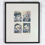 Thumbnail of additional image