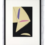John McLean, Untitled, 2009
