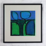 Nigel Swift, Ripe Fruit, 2024