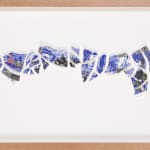 Anne Desmet, Nostalgia Disrupted, 2022