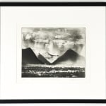 Jason Hicklin, Eas Mor, Loch Brittle, 2025