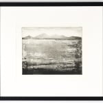 Jason Hicklin, The Little Minch , 2025
