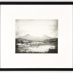 Jason Hicklin, Eas Mor, Loch Brittle, 2025