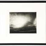 Jason Hicklin, Eas Mor, Loch Brittle, 2025