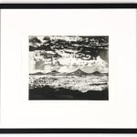Jason Hicklin, Eas Mor, Loch Brittle, 2025