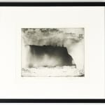 Jason Hicklin, The Little Minch , 2025