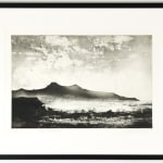 Jason Hicklin, Isle of Raasay , 2025