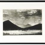 Jason Hicklin, Isle of Raasay , 2025