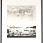 Jason Hicklin, Narrows of Raasay, 2025