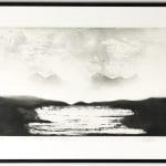 Jason Hicklin, Loch Bracadale, Isle of Skye, 2025