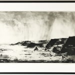 Jason Hicklin, Waternish Point from Dunvegan Point , 2025