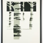 Paul Catherall, Telecom II, 2004