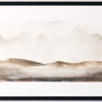 Jason Hicklin, MacLeod’s Tables I, 2025