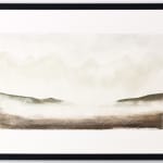 Jason Hicklin, MacLeod’s Tables I, 2025