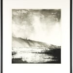 Jason Hicklin, Narrows of Raasay, 2025