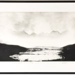 Jason Hicklin, Loch Bracadale, Isle of Skye, 2025