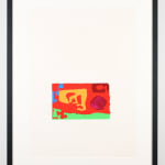 Thumbnail of additional image