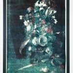 Summer Secret Bid Auction 2025, LOT 244: Eleanor May Watson - Still Life II, 2019