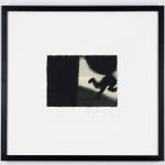 Summer Secret Bid Auction 2025, LOT 237: Barrington Tobin - Postcard 5, 2014