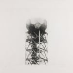Ian Chamberlain, Communication II, 2016