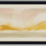 Jason Hicklin, Puffin Island, co. Kerry, 2025