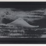 Jason Hicklin, The Skelligs, co. Kerry, 2025