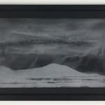 Jason Hicklin, McCarthy Castle, Ballinskelligs, 2025