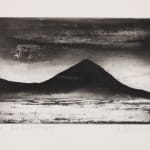 Jason Hicklin, Hog’s Head, co. Kerry , 2025