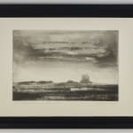 Jason Hicklin, McCarthy Castle, Ballinskelligs, 2025