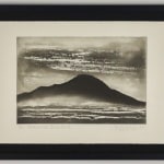 Jason Hicklin, McCarthy Castle, Ballinskelligs, 2025