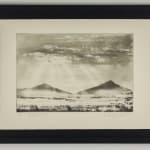 Jason Hicklin, Puffin Island, co. Kerry, 2025