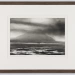 Norman Ackroyd, Loop Head , 2007