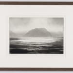 Norman Ackroyd, Loop Head , 2007