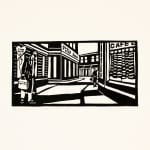 Gail Brodholt, February Hearts, 1st, 2025