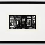 Gail Brodholt, October Nights, 1st, 2025